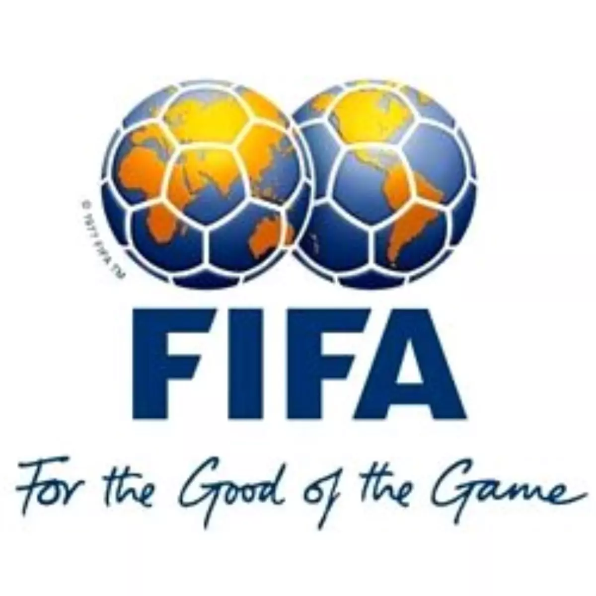 Dha Spor - 2011 Yılı Fıfa Kokartlı Hakemler Listesi Belirlendi