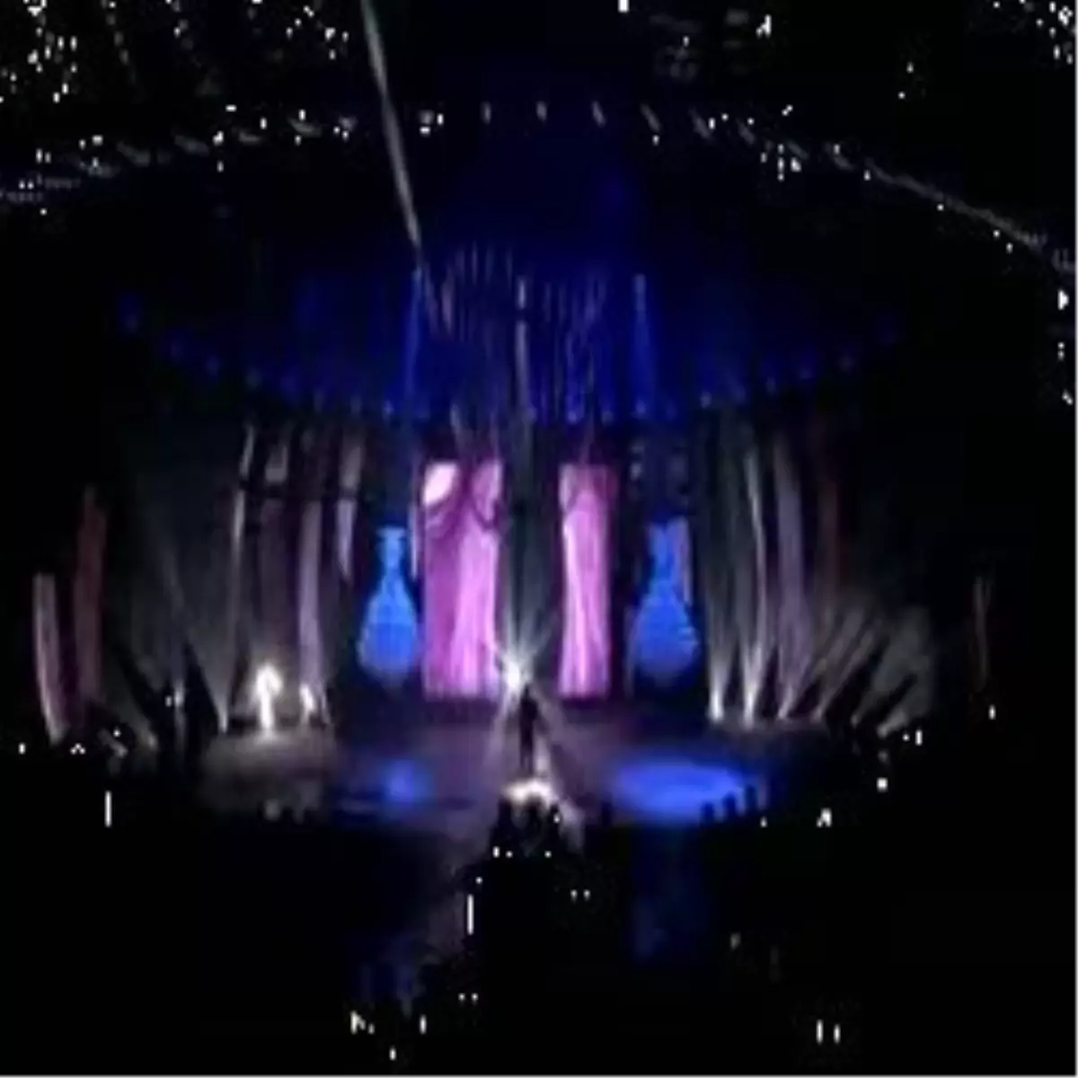 \'Almanya\'nın Süper Starı\' Bir Türk