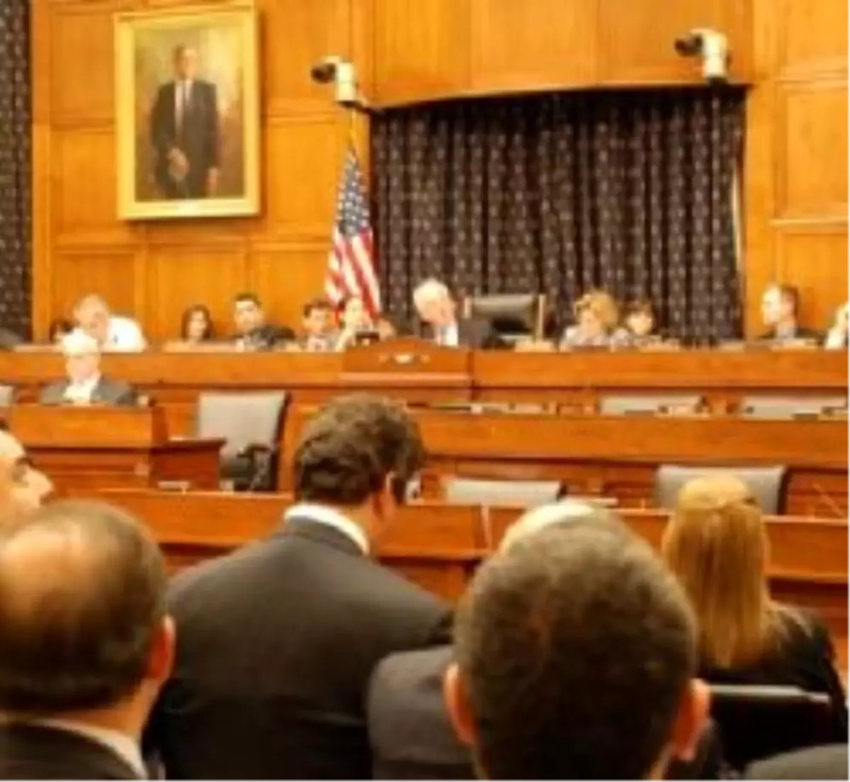 - Amerikalı Azerilerden Türkiye\'ye "Soykırım" Desteği