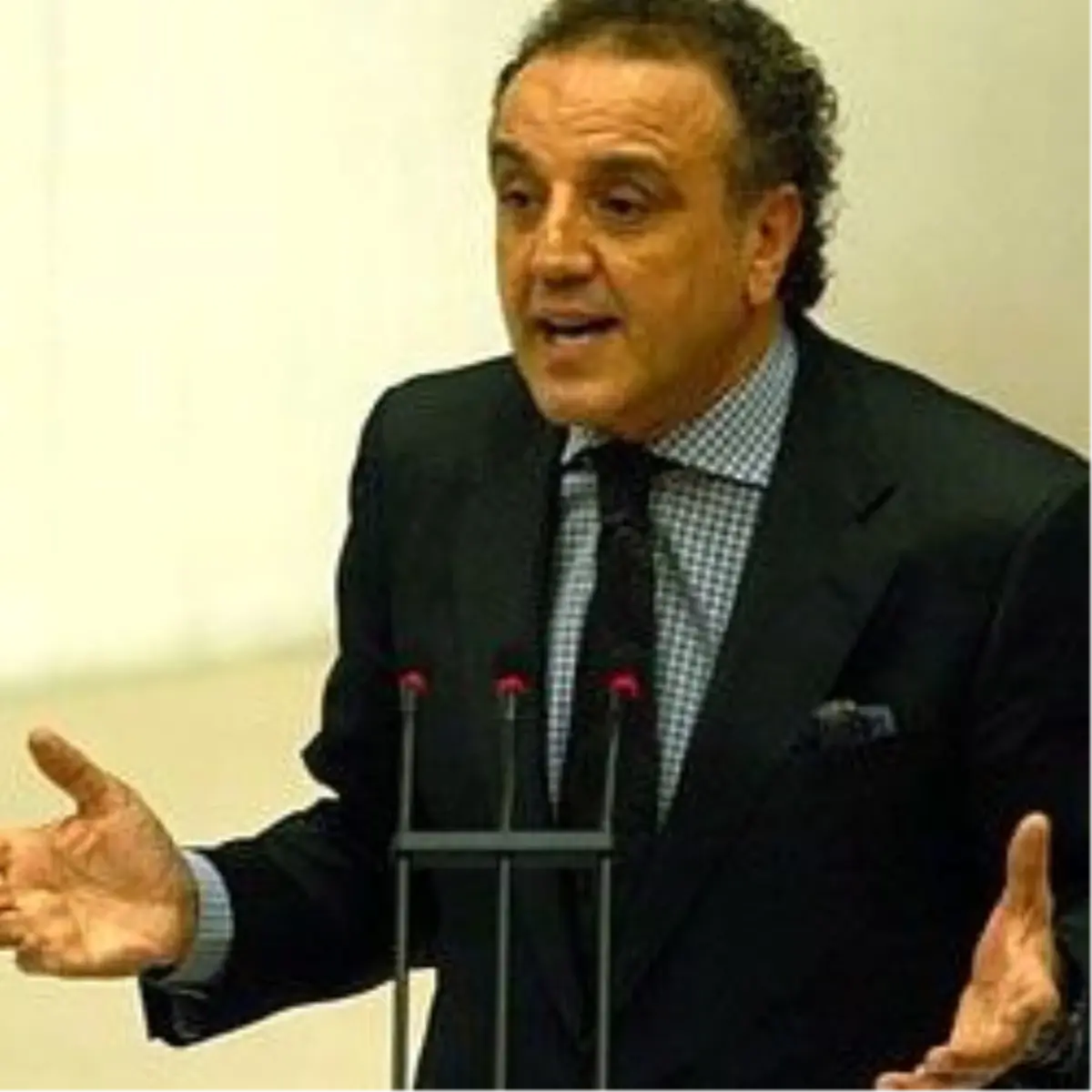 BDP\'den MHP\'ye Teşekkür