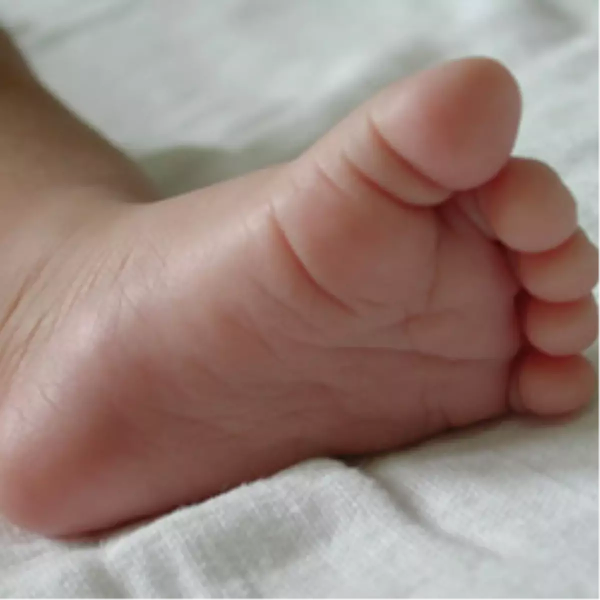 Çocuklarımızın Ayak Sağlığını Nasıl Koruyacağız?