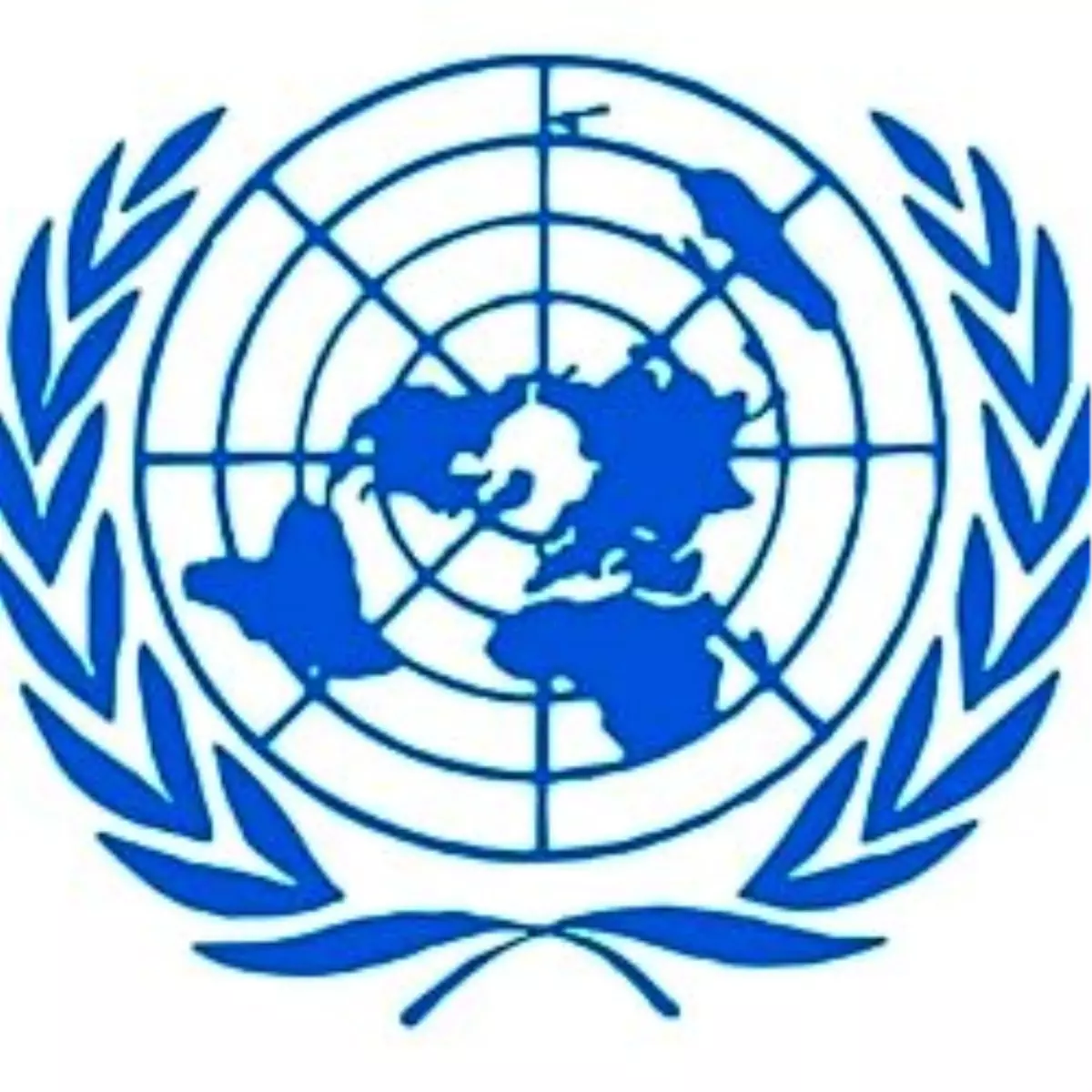 Daimi Üyelerin "Kore" Anlaşmazlığı