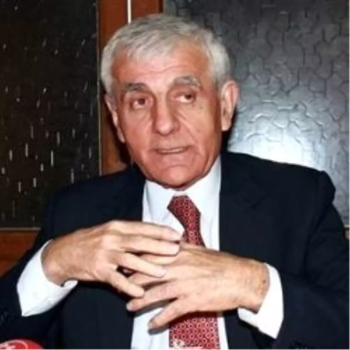 "Görülmemiş Küstahlık"