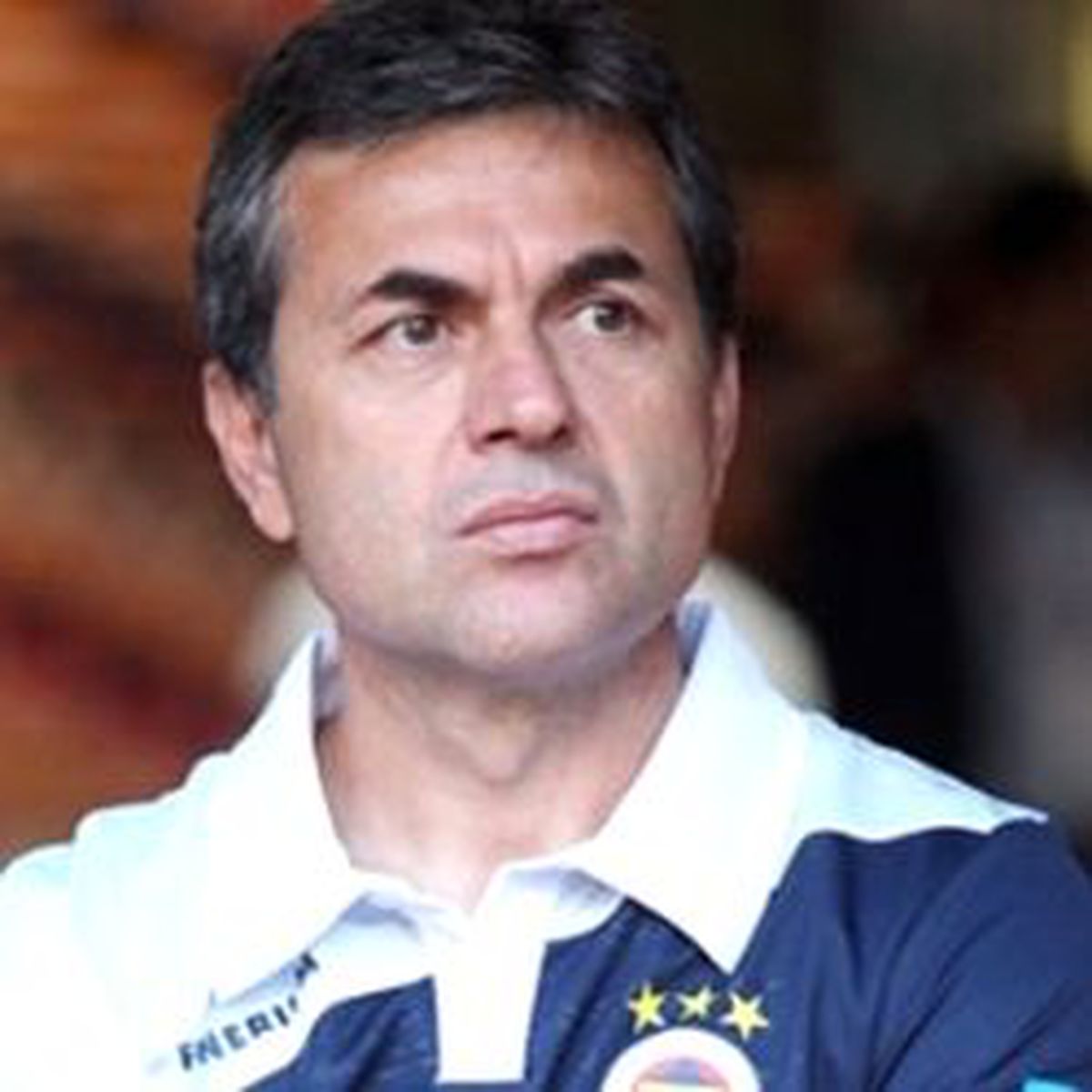 Kocaman Hedeflerini Açıkladı
