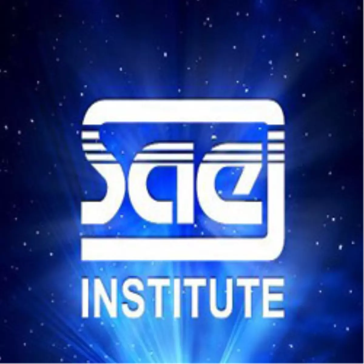 Navıtas, Sae Group\'u Satın Aldı