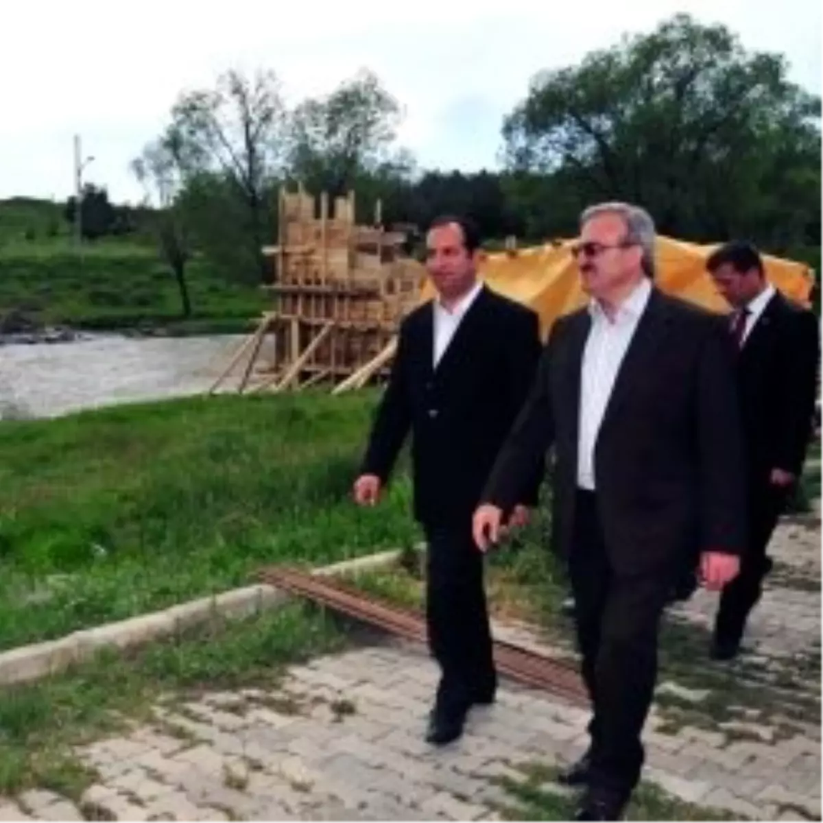 "Van Okur-Yazar’da Türkiye Birincisi"