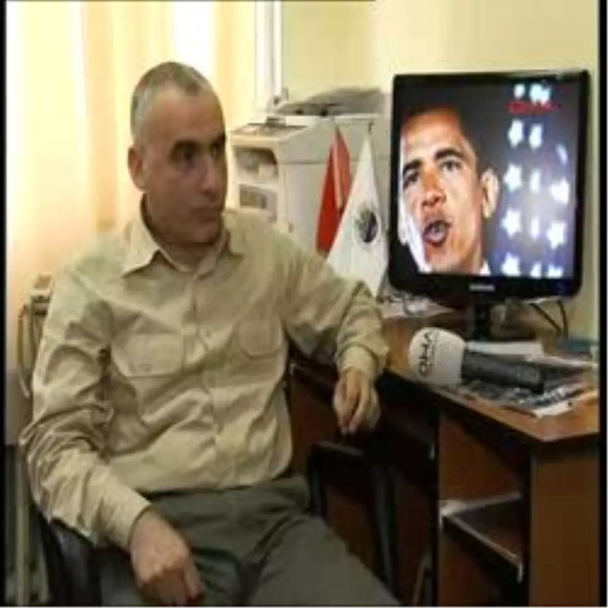 Başarısının Sırrı, Duraklama Süresi