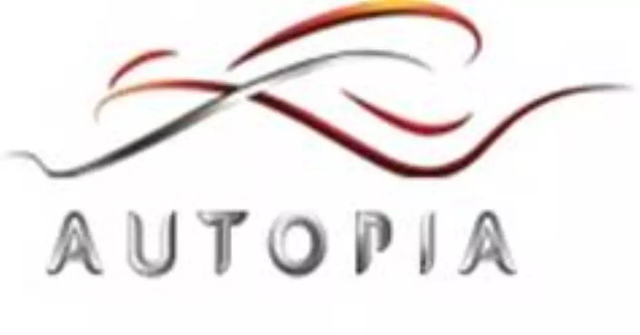 Autopia\'da Yeni Yıl Öncesi Son Fırsat!