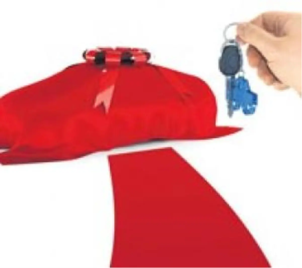 En Ucuz Otomobili Almak İçin Son 10 Gün!