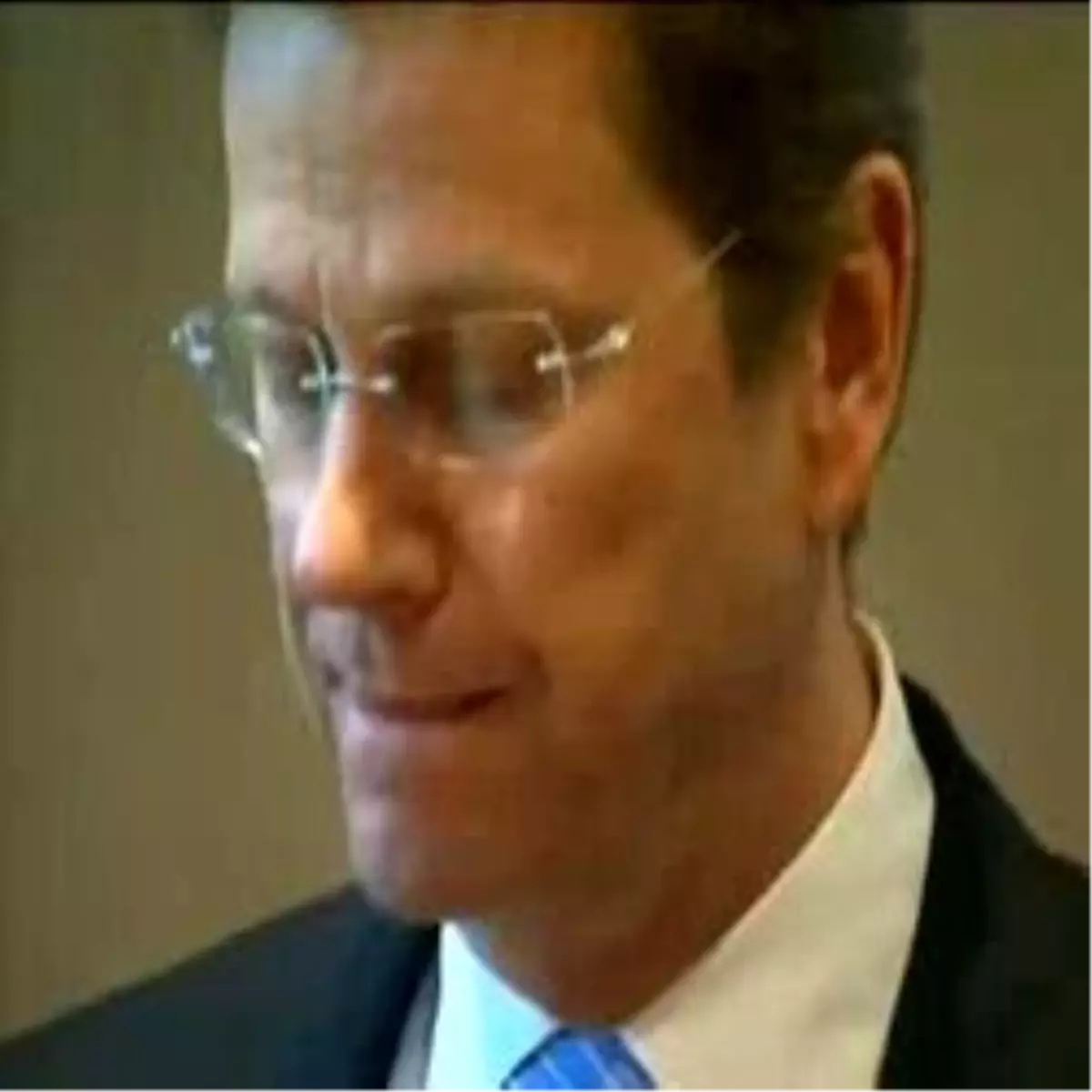 FDP Liderinin Oy Oranı Yüzde 4\'e Kadar Düştü