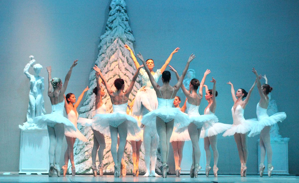 Fındıkkıran Balesi