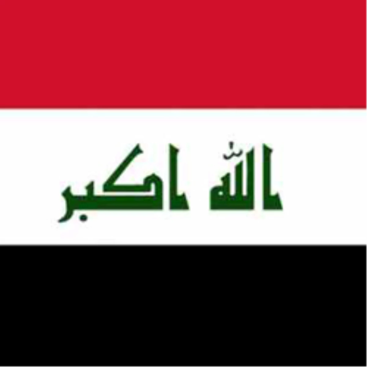-Irak\'ta Yeni Kabinede 3 Türkmen Bakan Yer Aldı