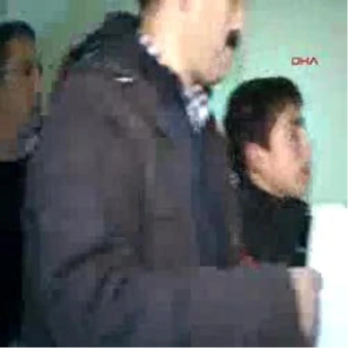 Kayseri\'deki Kayıp Çocuklar Bulundu