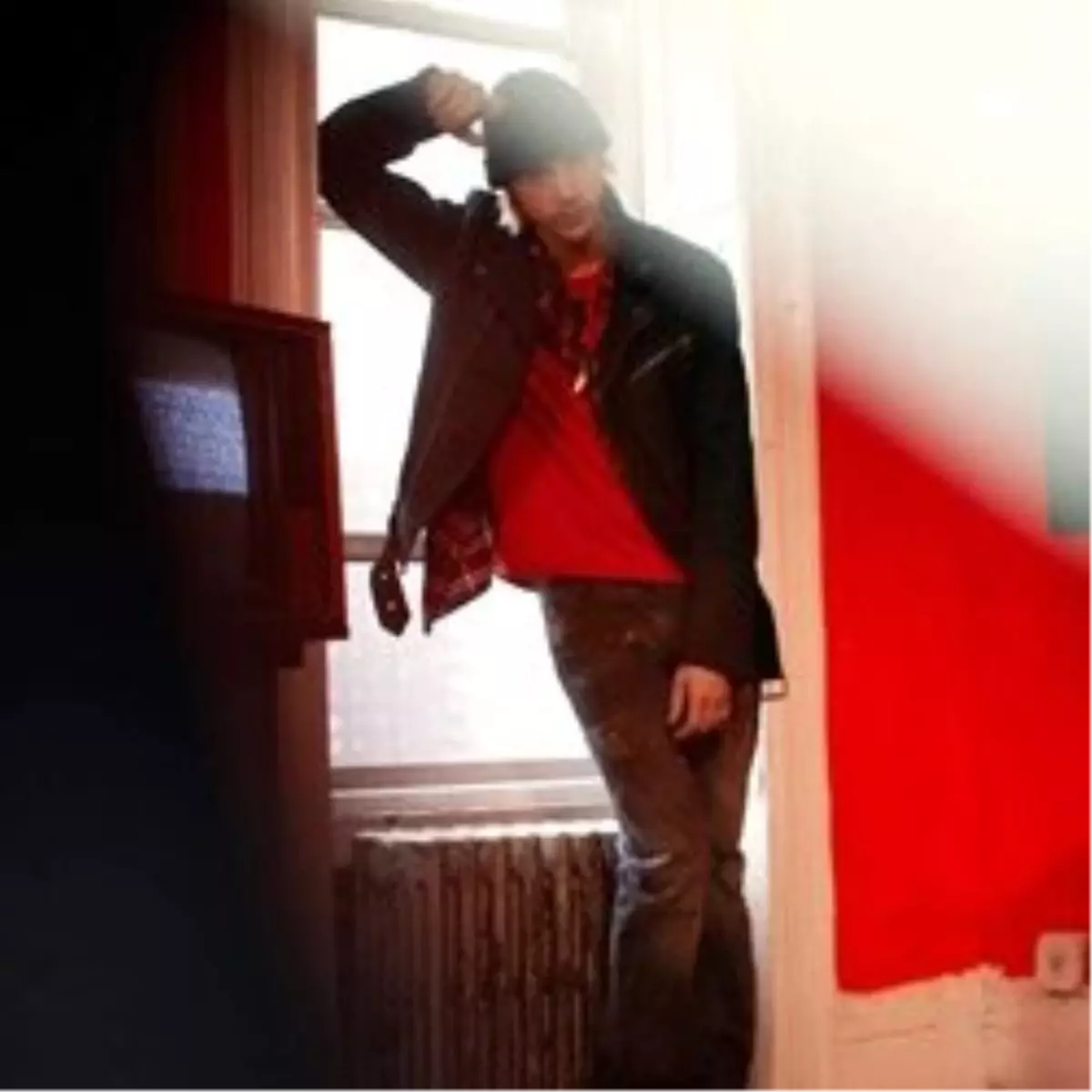 Levi’s® Yılbaşı Hediyesi Almak Ayrıcalıktır!