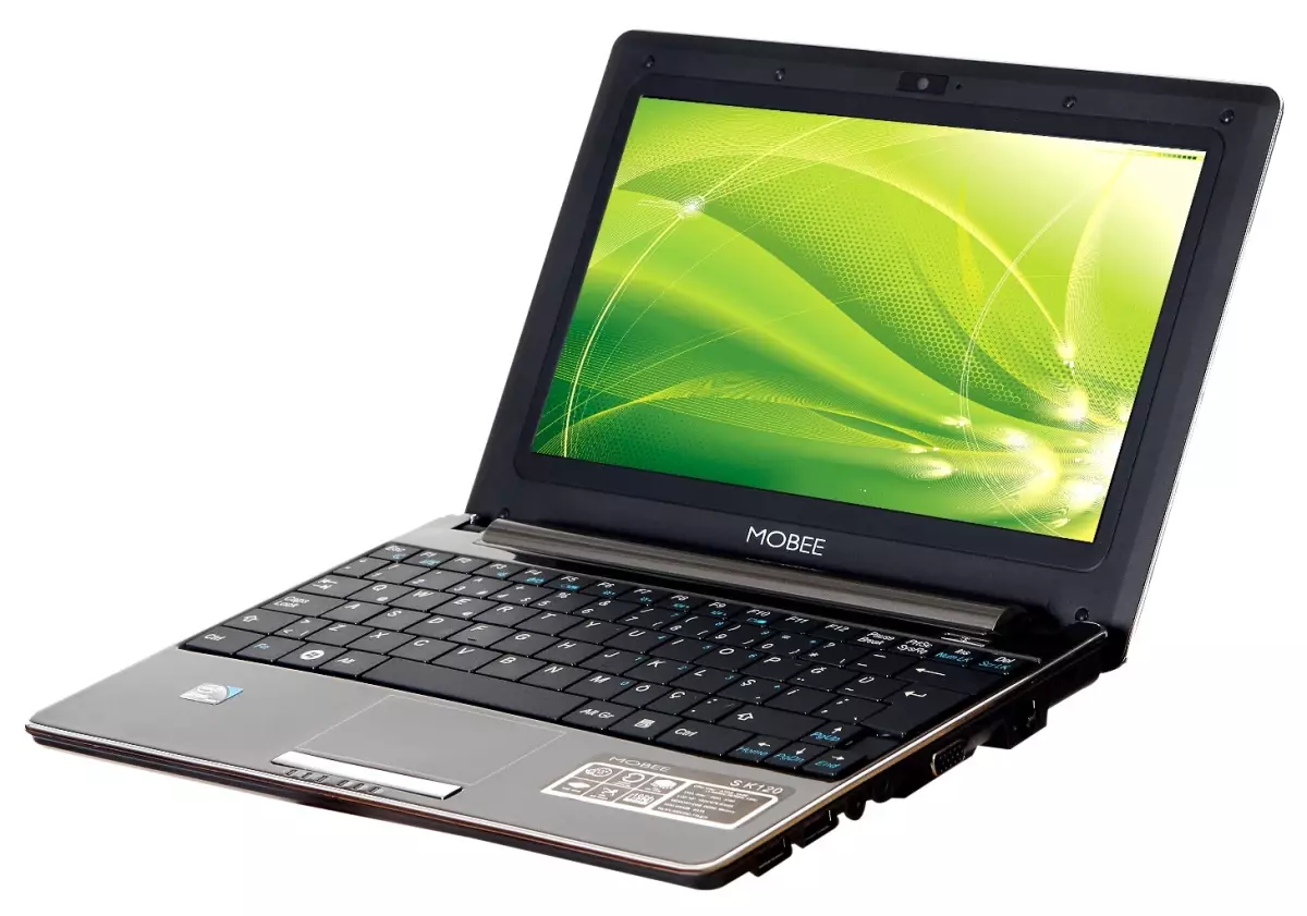 Mobee’den Teknolojix’e Özel Yeni Yıl Kampanyası