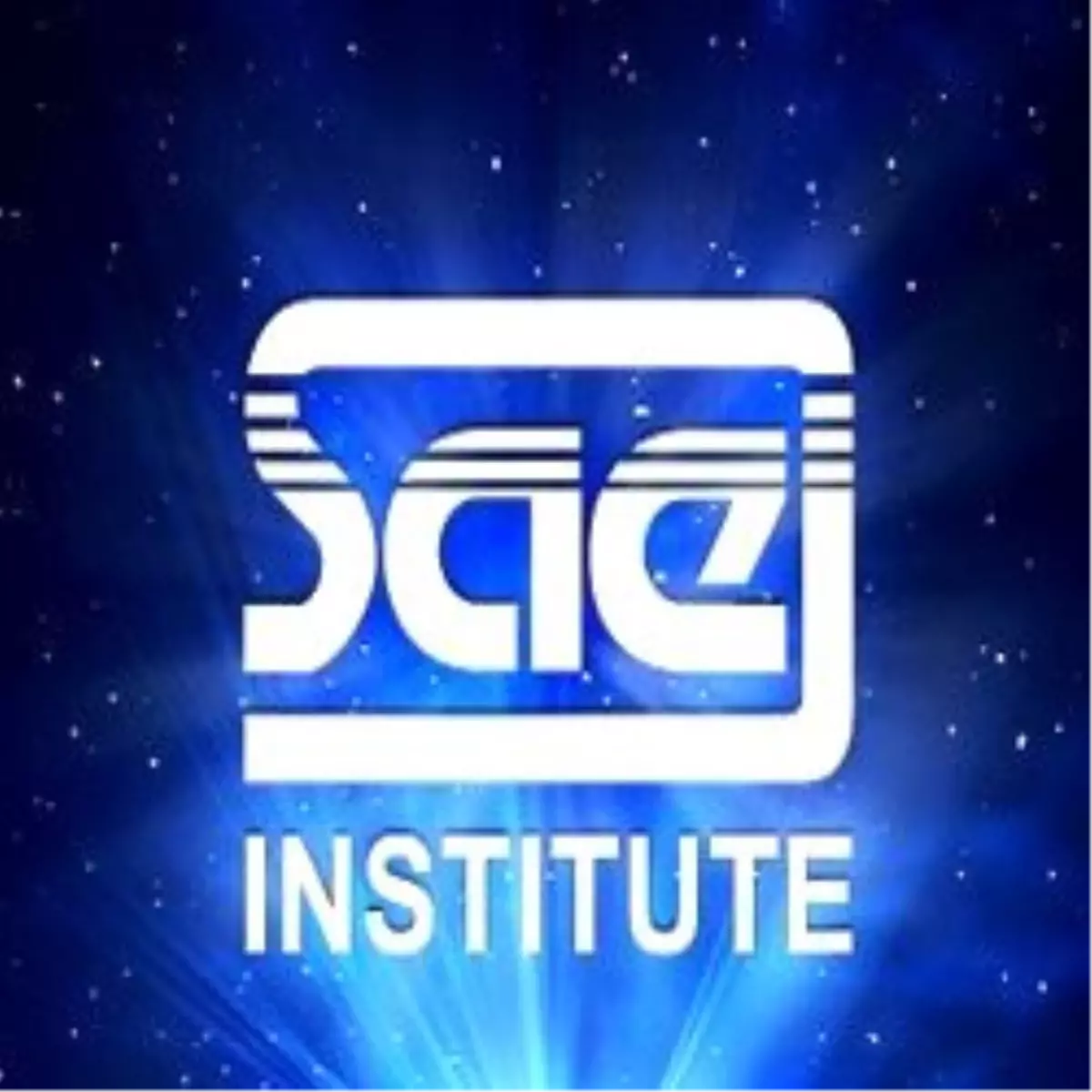 Navıtas, Sae Group\'u Satın Aldı!