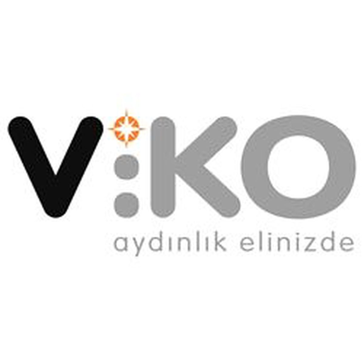 Viko’dan 30. Yıla Özel Reklam Filmi