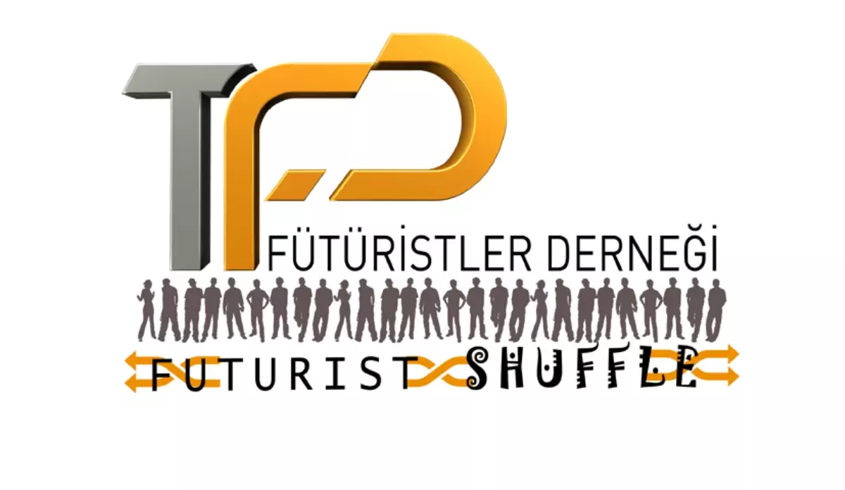 Futurist Shuffle, 2010 Yılı Son Toplantısı