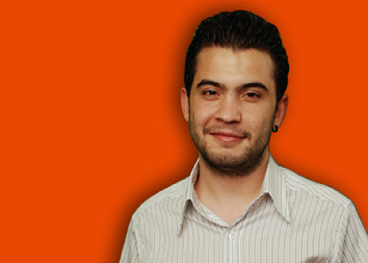 Ağlattınız Be Kızlar... F.bahçe Acıbadem\'in Sırrı İse...