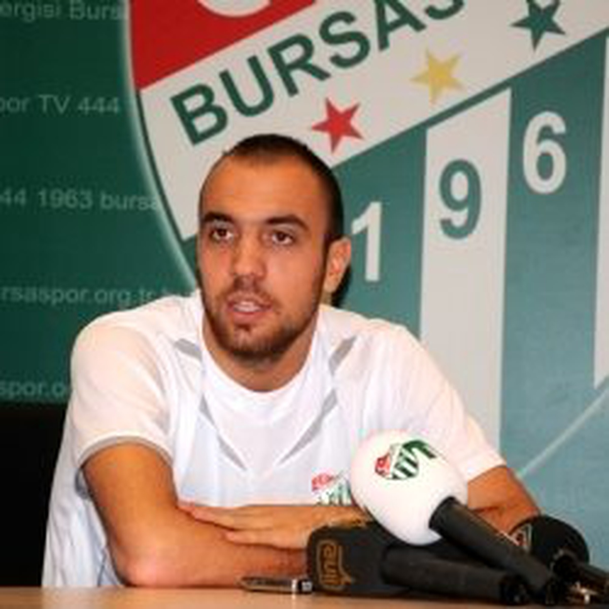 Aşk Böceği Sercan!