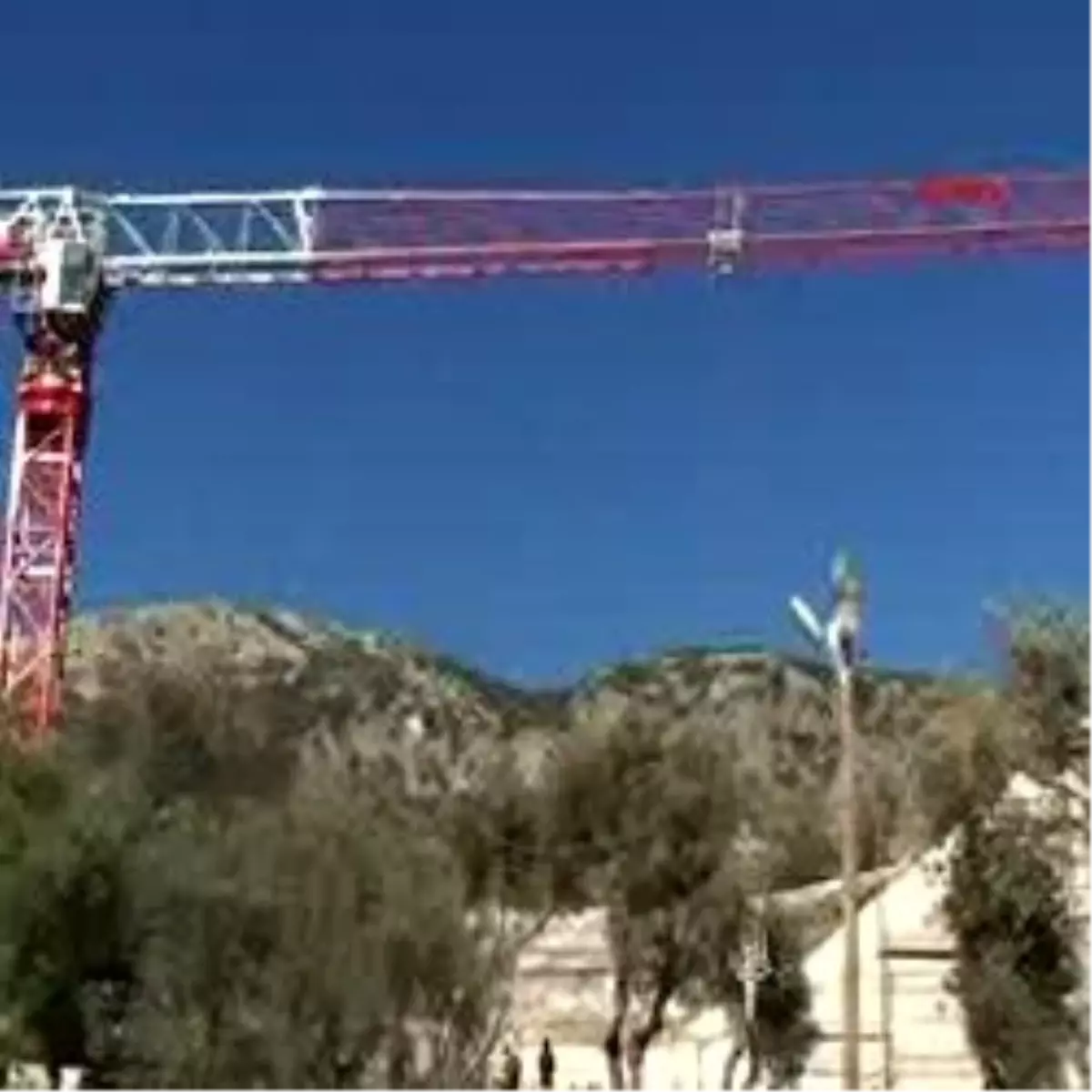 Antik Tıyatro Yaşama Döndü