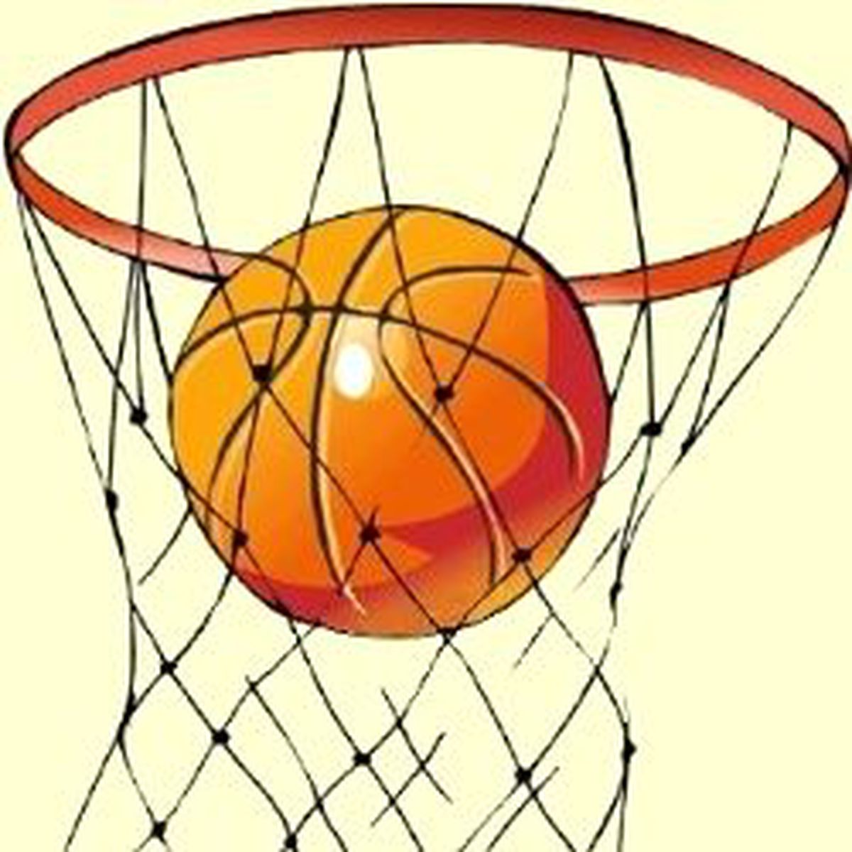 Eurocup... Banvit: 59 - Unıcs Kazan: 89