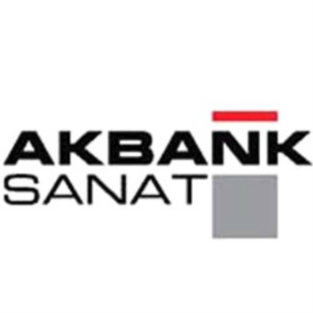 Hezarfen Ensemble Akbank Sanat’ta