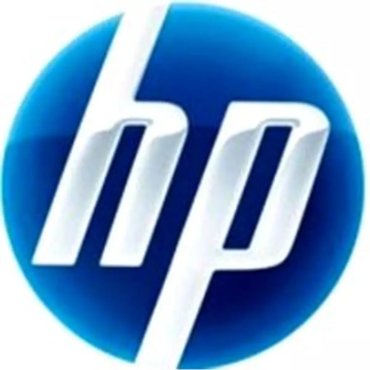HP Türkiye Uluslararası Ödülleri Topladı
