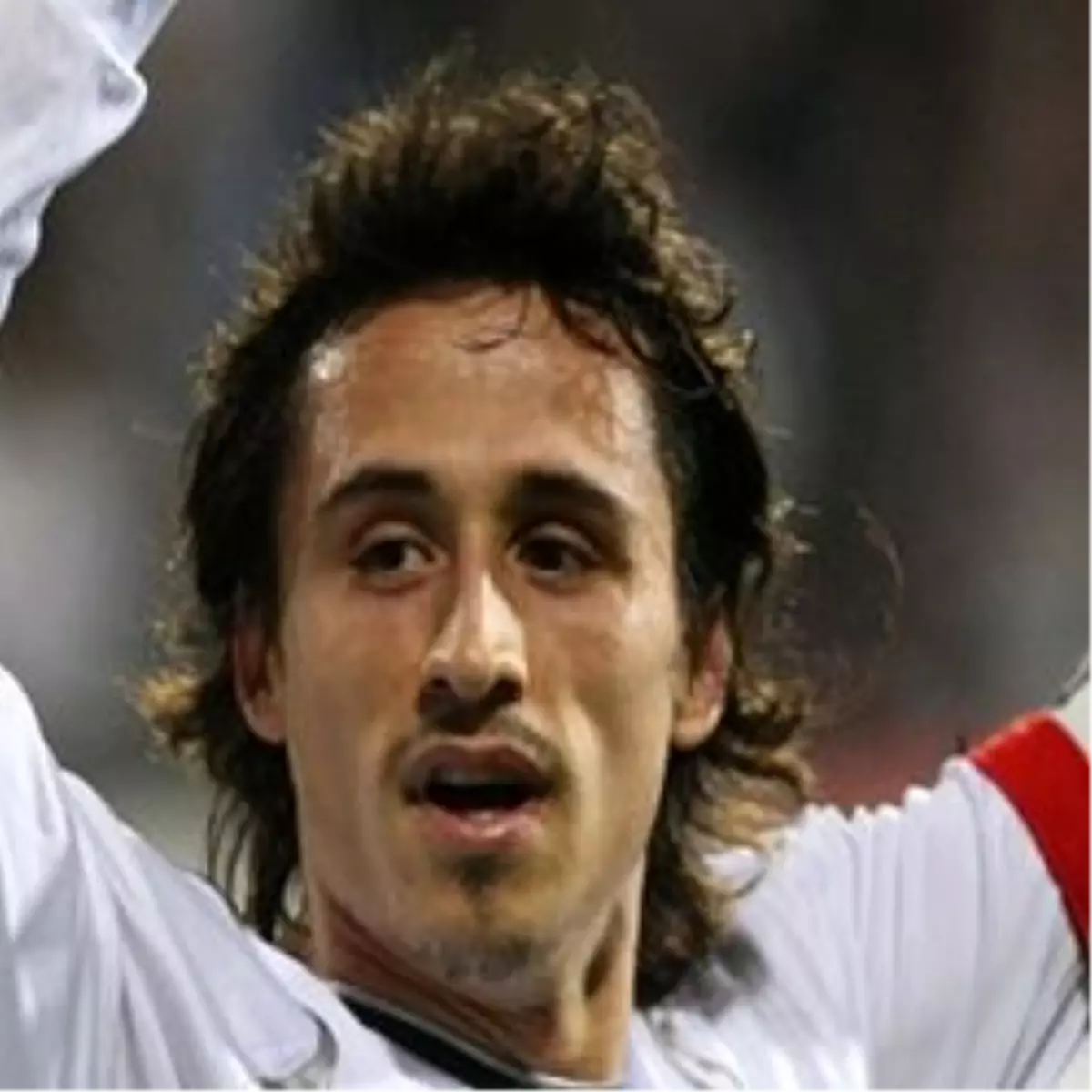 Serdar Özkan'a Hapis Şoku