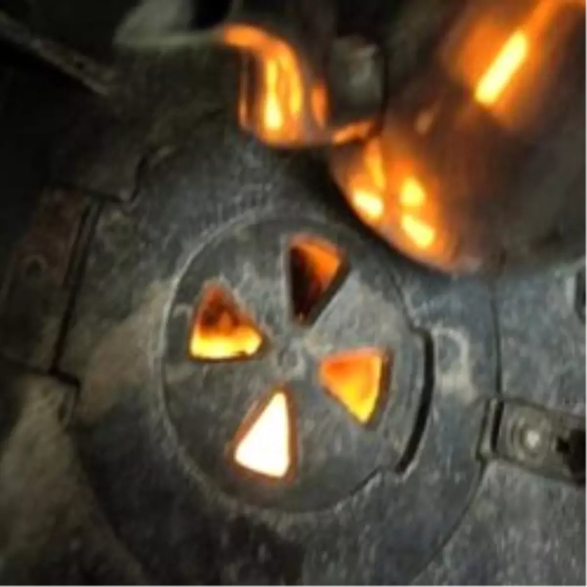 Soba Zehirlenmesine 10 Can Verdik