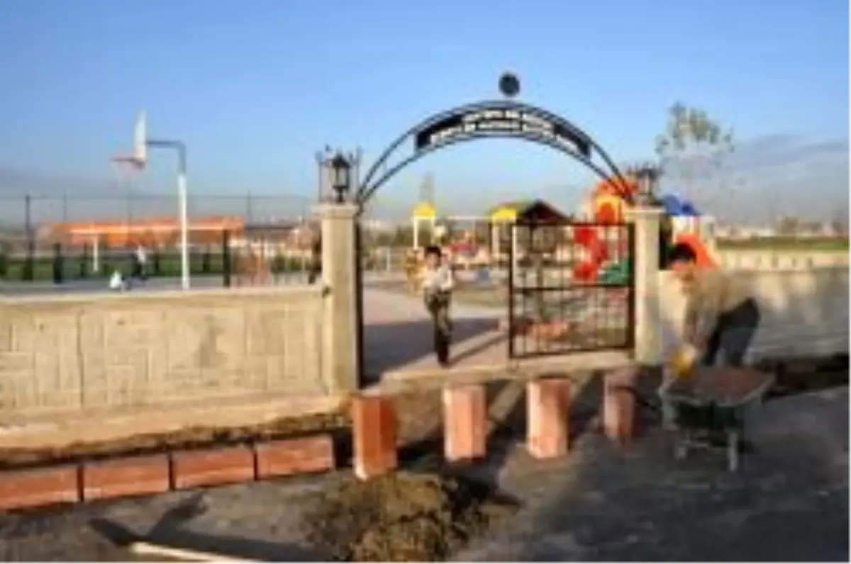 Azerbaycanlılar Kartepe\'de Buluşacak