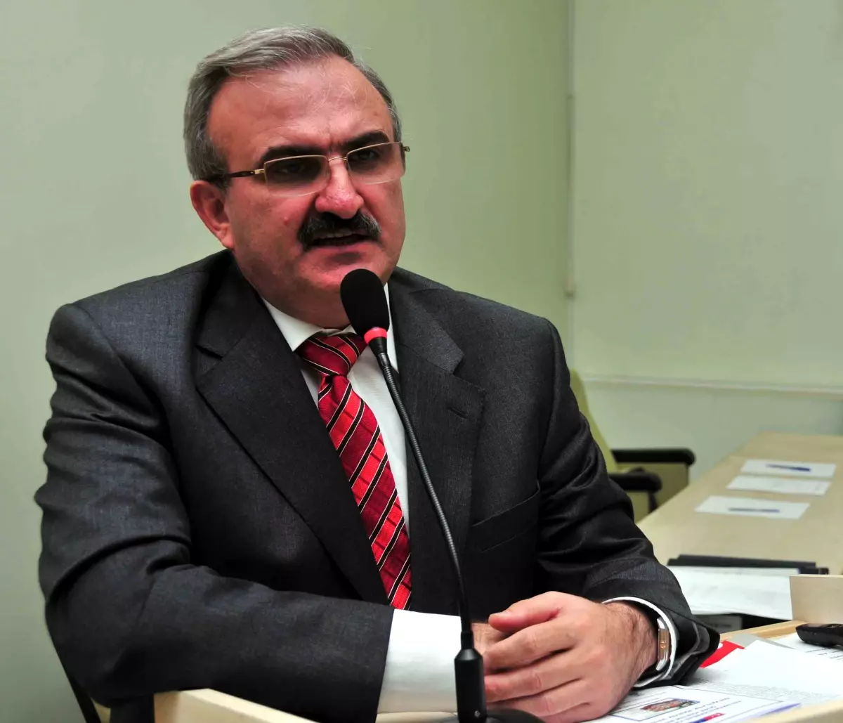 Başbakan Erdoğan’dan Van Havzası\'na Özel Ödenek