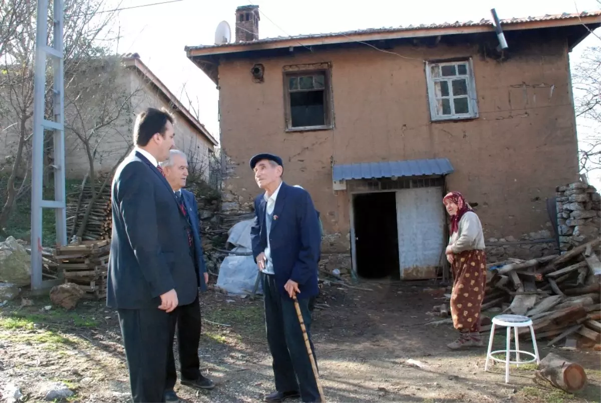 Daü’den Din Görevlilerine İngilizce Kursu 
