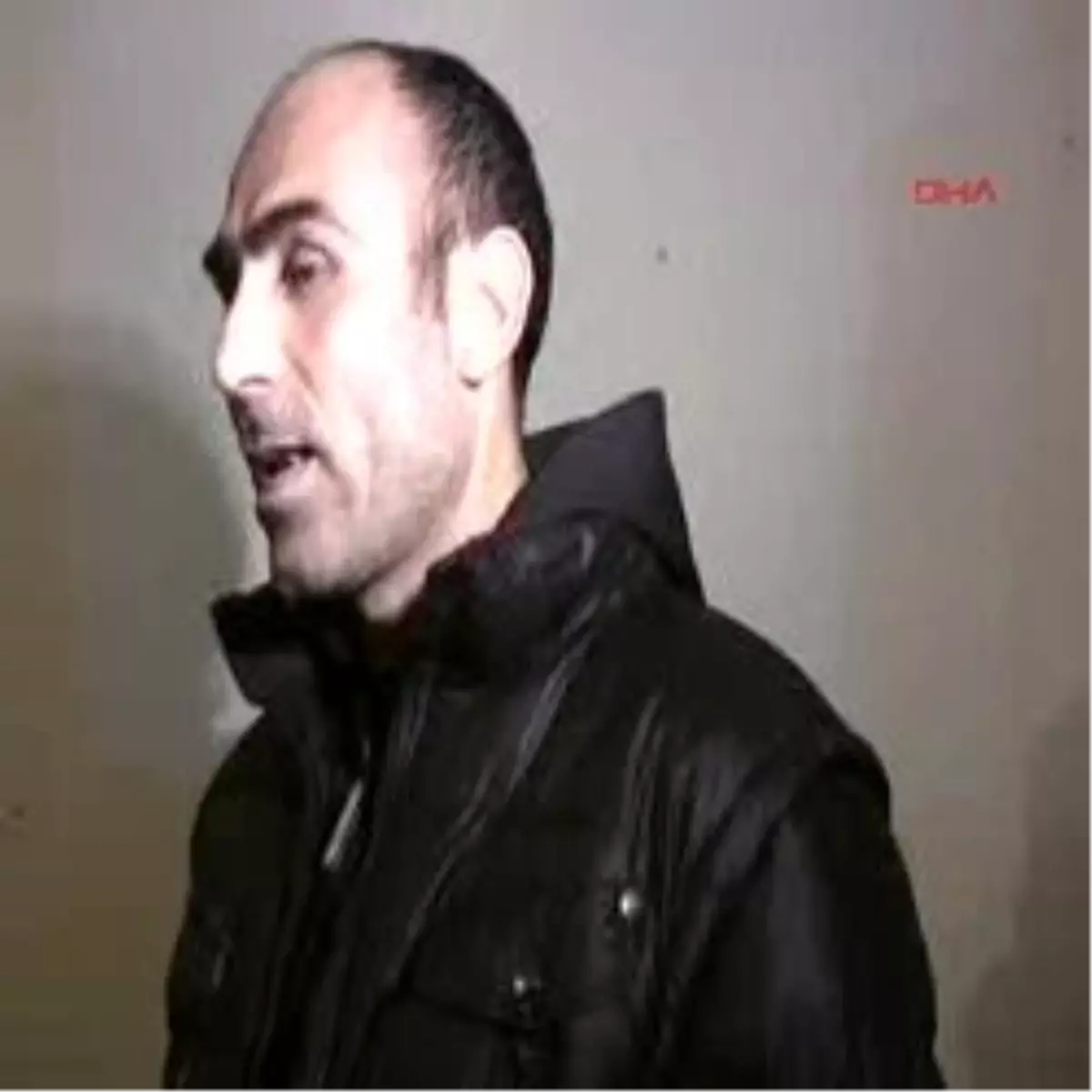 Hakkarili Gençlere Futbolun Kuralları Anlatılıyor