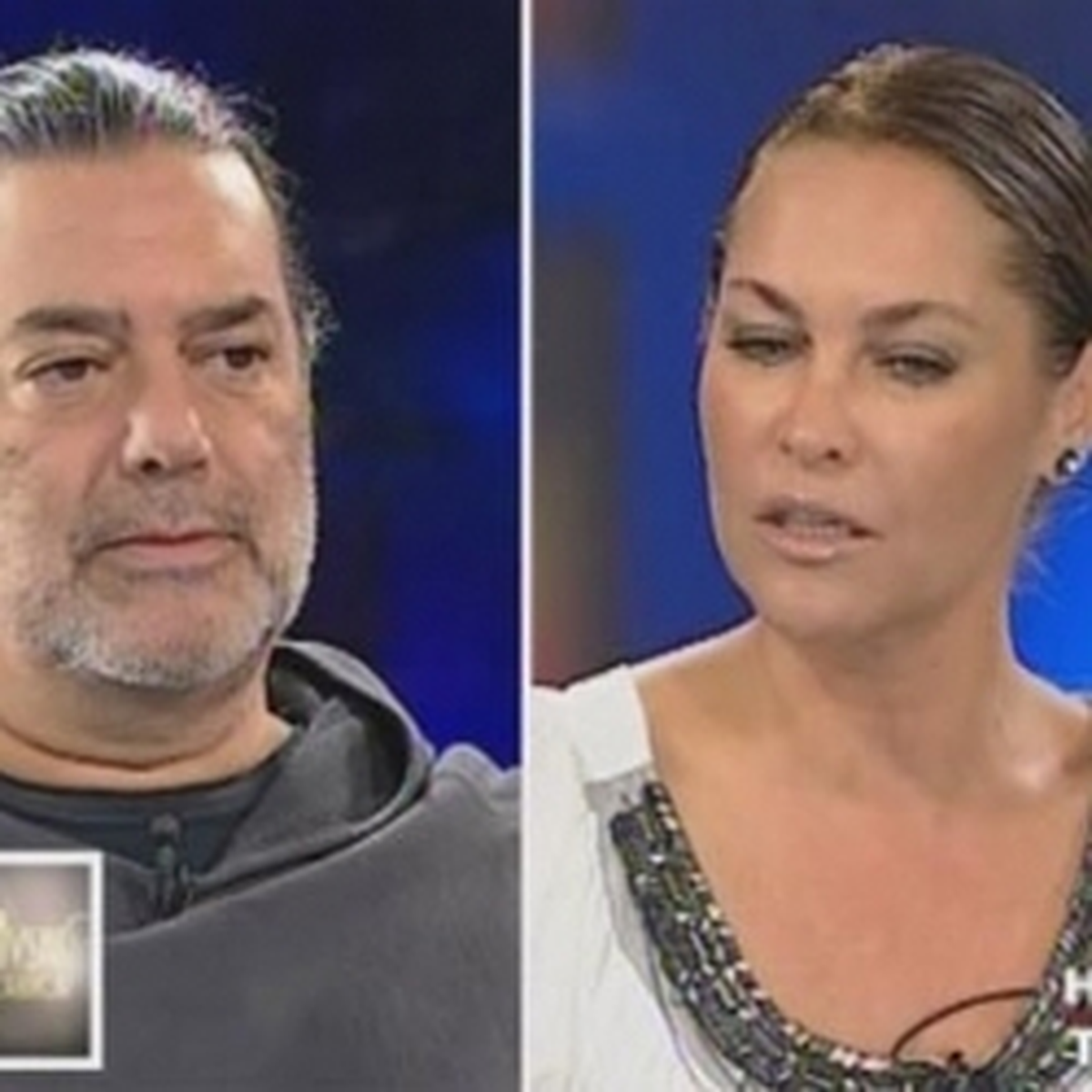 Hülya Avşar'ın Komik Anısı