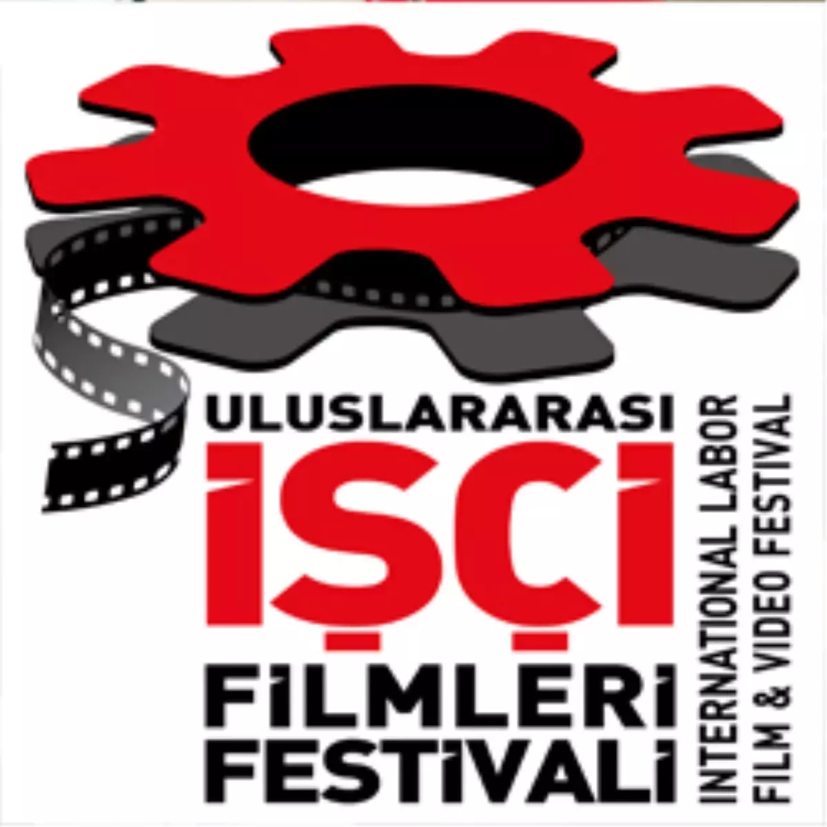 İşçi Filmleri Festivali Başladı