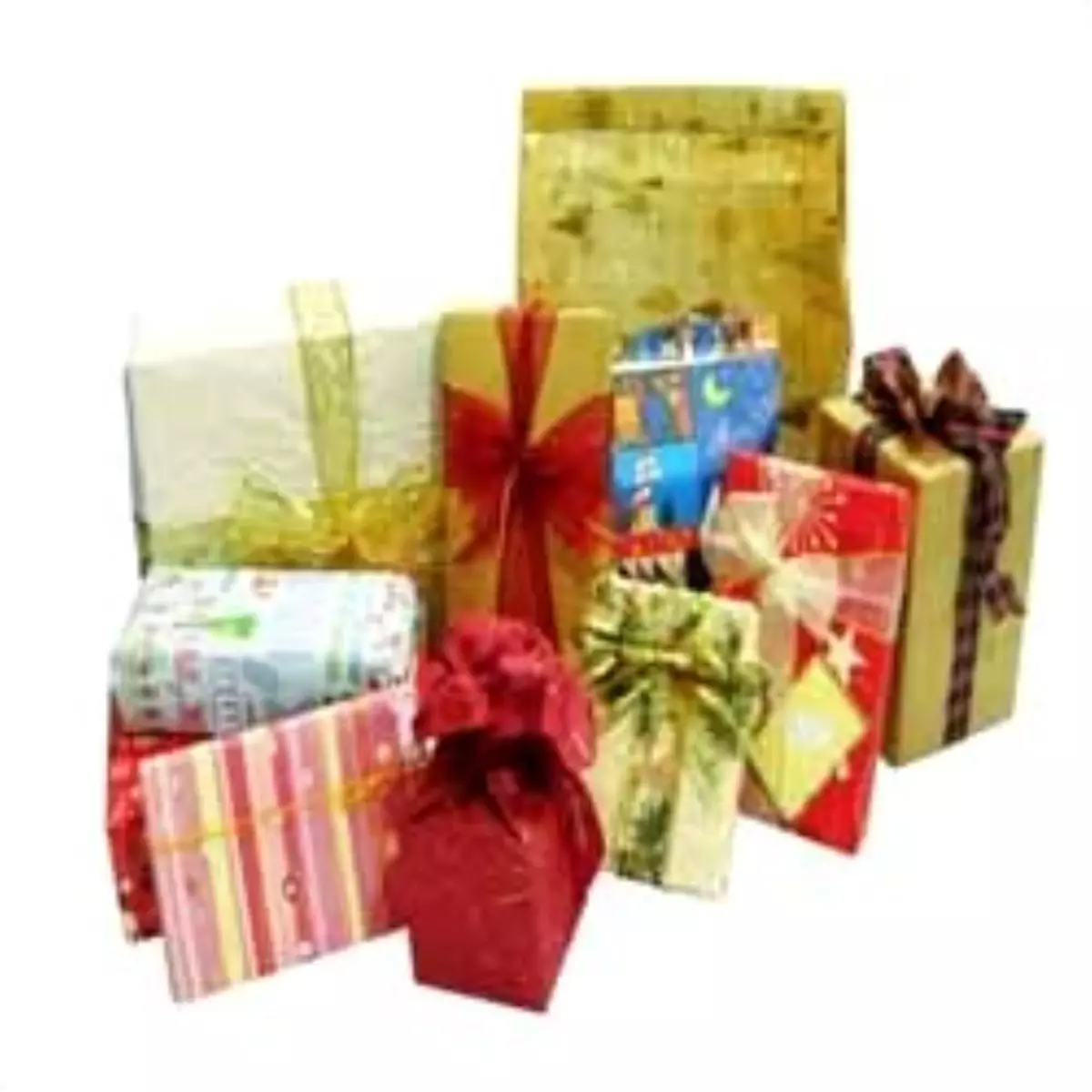 - İsviçre'de Yılbaşı Öncesi Şaşırtan Ucuzluk