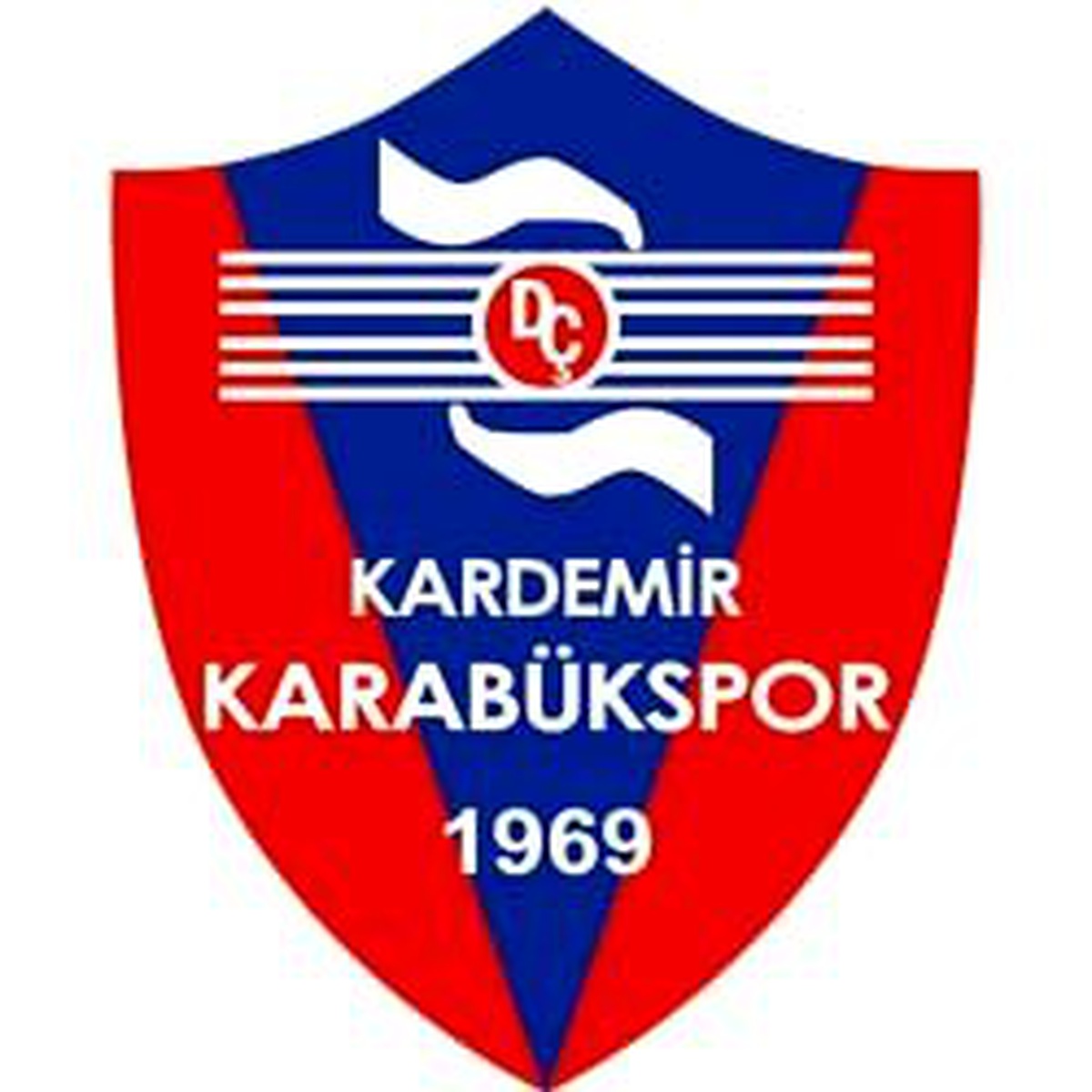 Dha Spor - Karabükspor Yenileniyor
