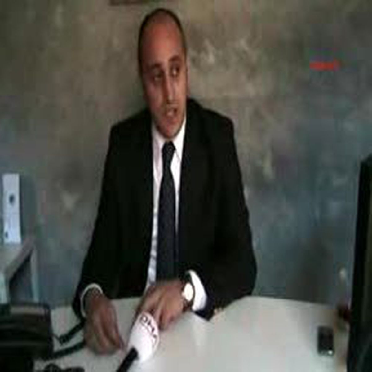 Doğu'da Turistik Otel Beklentisi