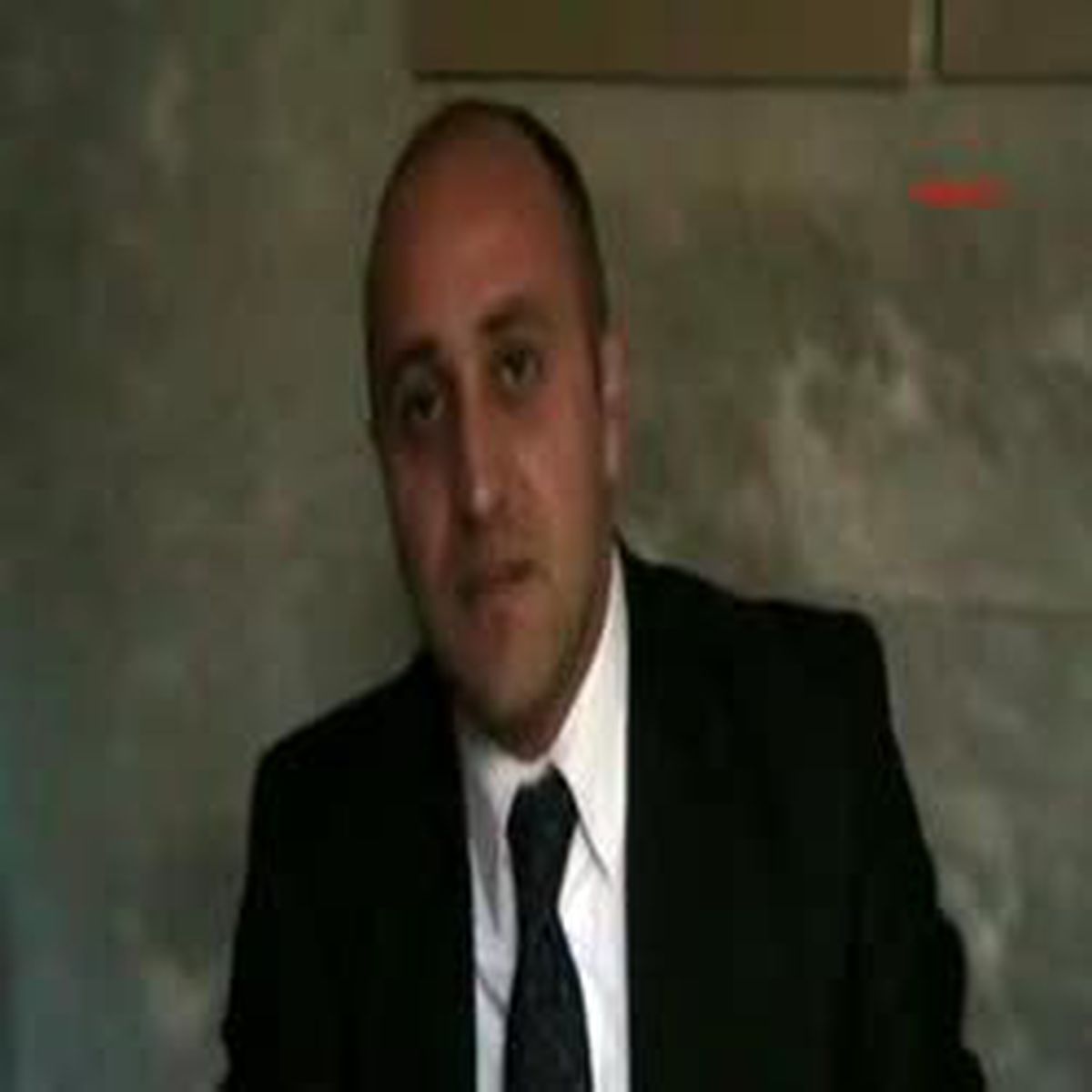 Doğu'da Turistik Otel Beklentisi