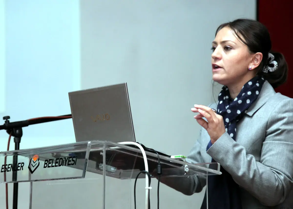 AB’den Nasıl Fon Alınır?