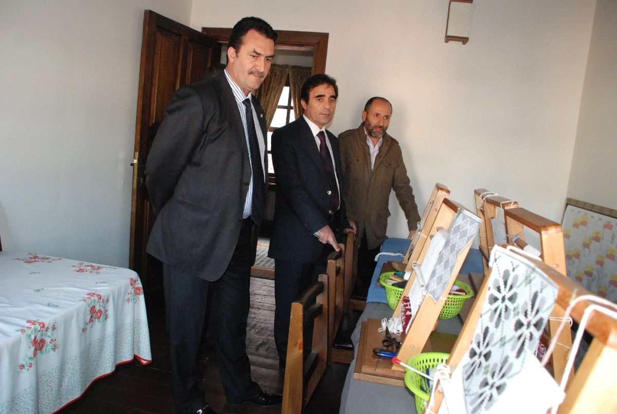Osmangazi’nin Yöneticilerinden Seyyid Usul’e Ziyaret