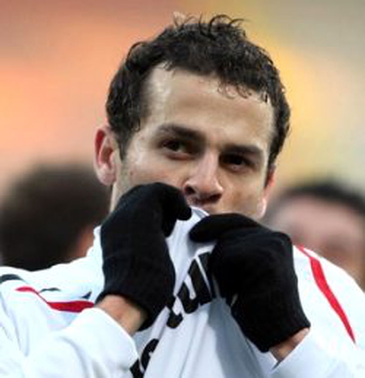 Beşiktaş'ın En Golcüsü Bobo