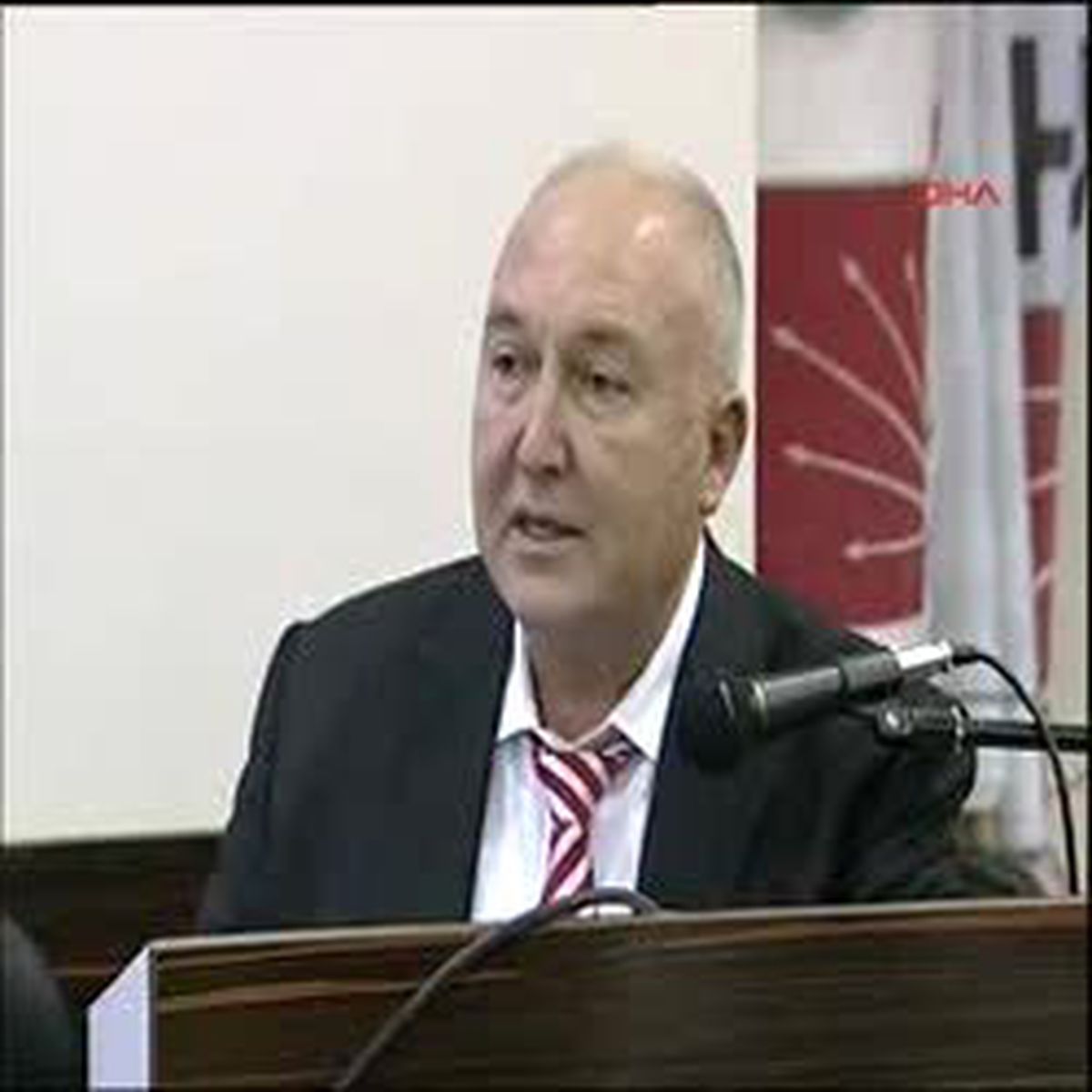 Prof. Dr. Ercan: 'İstanbul'da Deprem En Erken 2033'Te Olabilir'