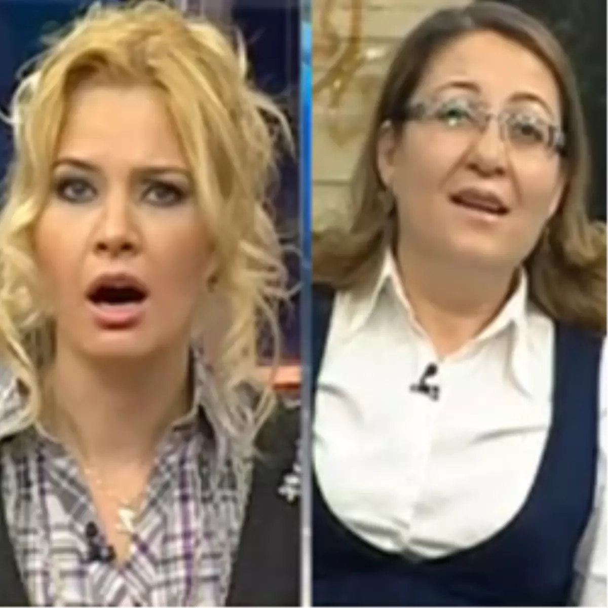 ‘Yetiş Doktor Doğuruyorum’