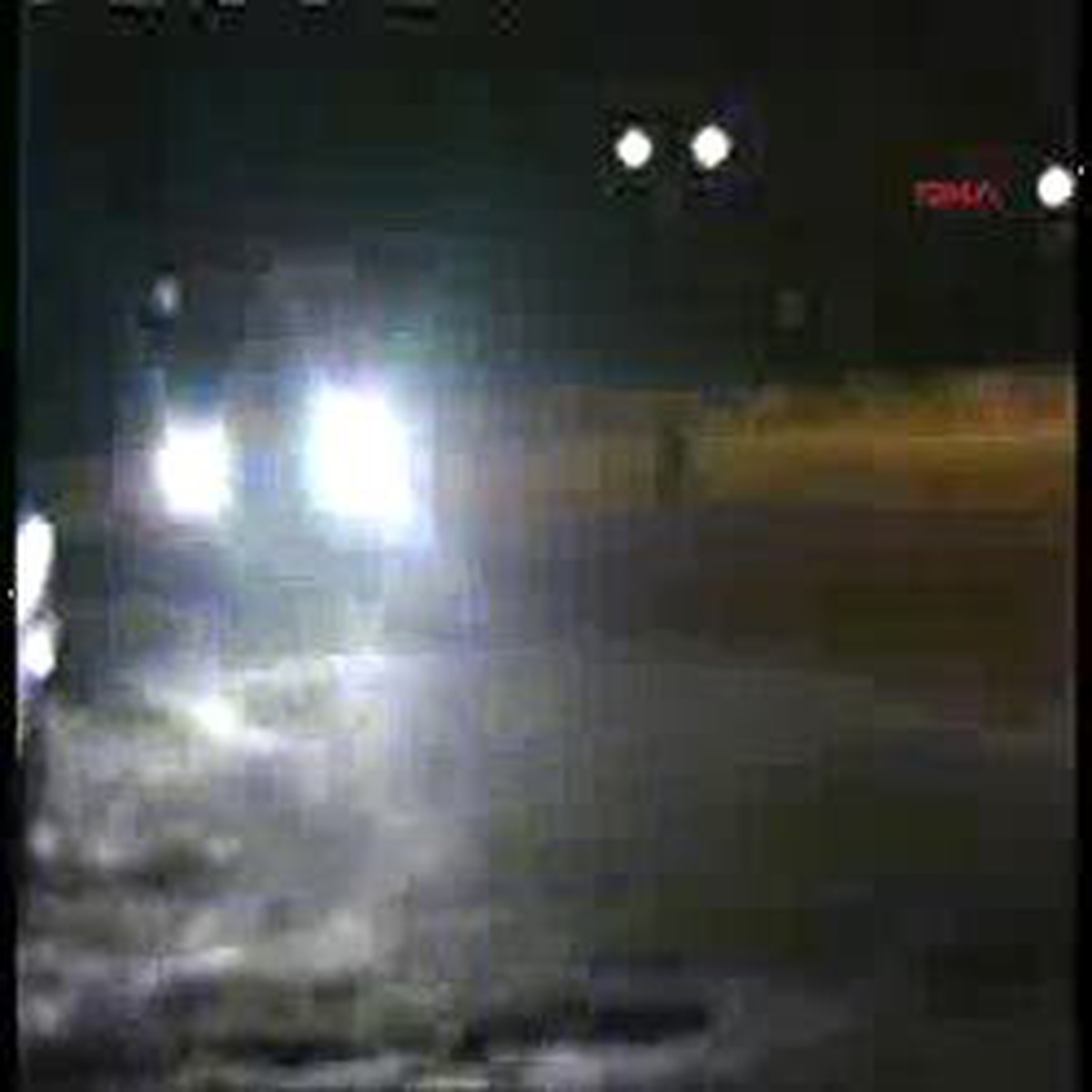 Kuyumcuya Molotof Atanlar Yakalandı