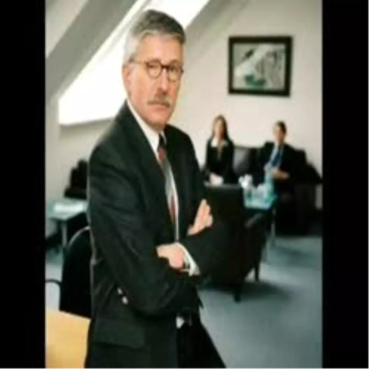 Almanya\'daki Türkler İçin 2010\'un Özeti