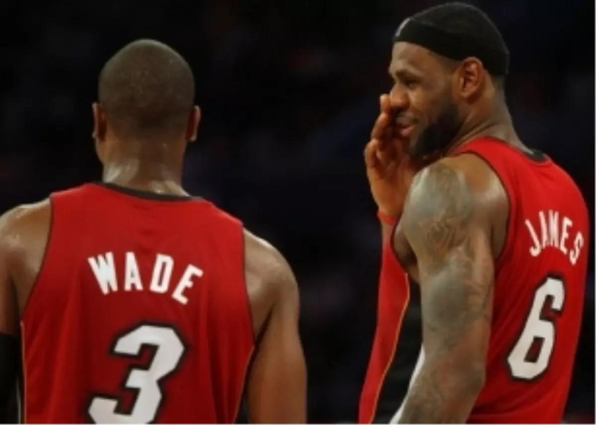 Staples\'ı Yaktılar!