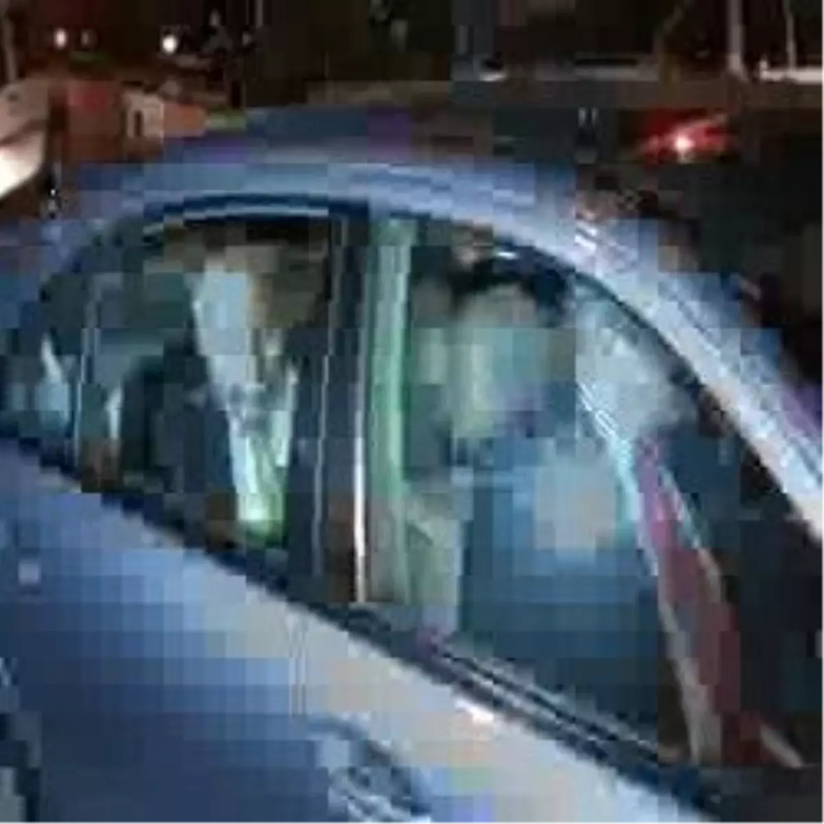 \'AKP CHP´\'nin İkiz Kardeşidir\'