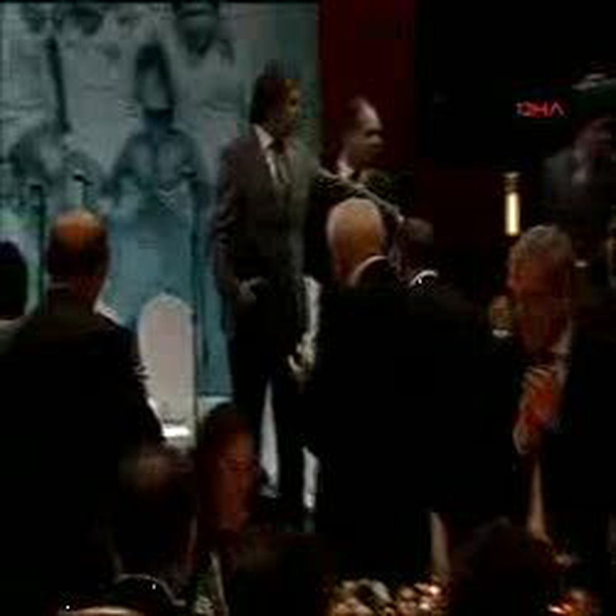 'Kalbim Rizespor'un Yanında'